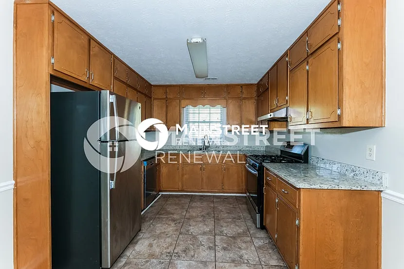 25 Heritage Way — Photo 4