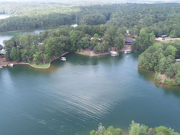 3rd image of 501 County Road 4807