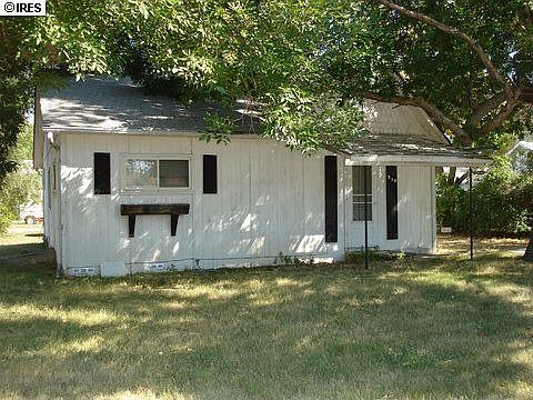 2nd image of 519 2nd St