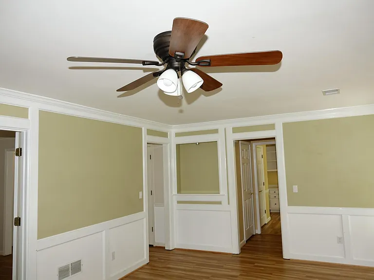 3544 Princeton Corners Ln — Photo 13
