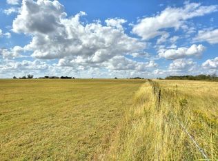 17401 Manda Carlson Rd, Manor, TX 78653