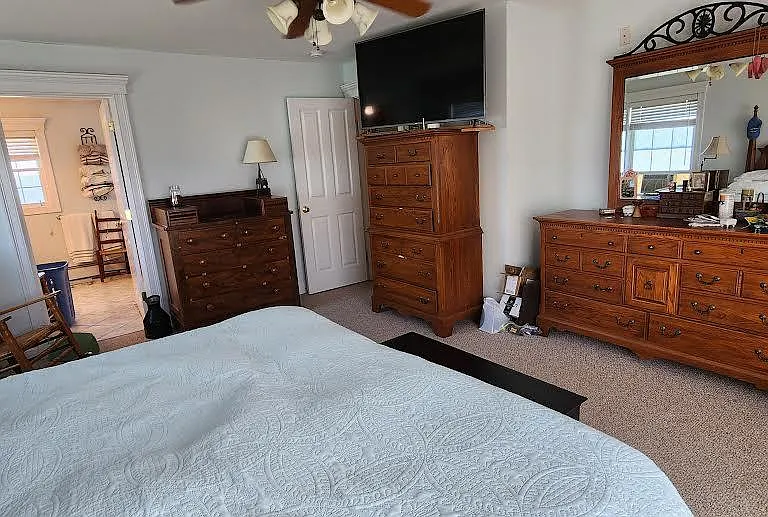 35 Macintosh Dr #35 — Photo 10