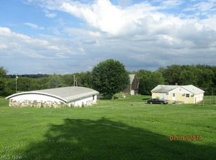 1635 Shadyside Ave, East Liverpool, OH 43920