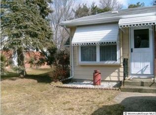 1B Lenape Dr, Manchester Township, NJ 08759