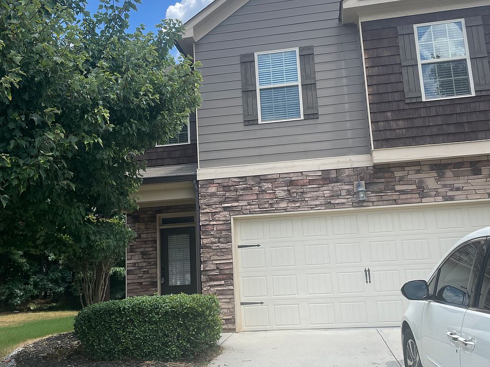1st image of 2523 Morgan Haven Ln