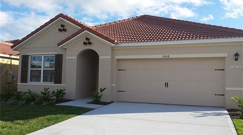 1st image of 3008 Sangria St