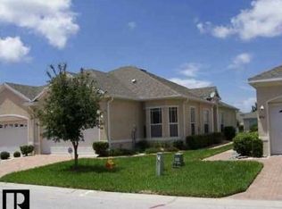 7447 Wimpole Dr, New Port Richey, FL 34655