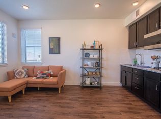 Plan C 6033 N Park Ln, Park City, UT 84098