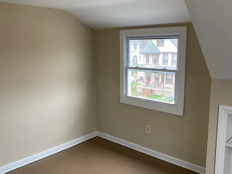 9919 Madison Ave #2 — Photo 8
