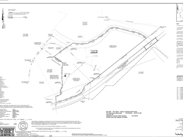 999 S Mills River Rd, Mills River, NC 28759