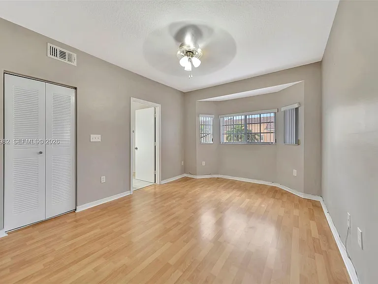3773 SW 153rd Ct #3773 — Photo 19