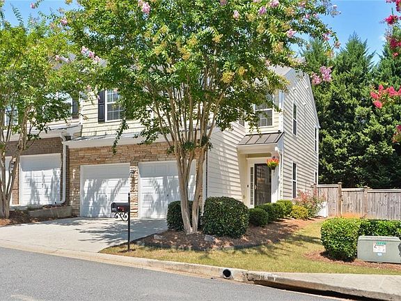 2nd image of 2271 Nottley Dr #2