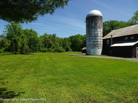 5th image of 419 - 425 County Road 12