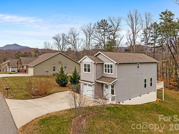 2nd image of 57 Parrot Rd