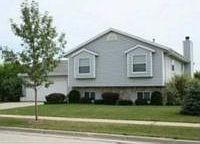 1st image of 217 Idlewood Ave