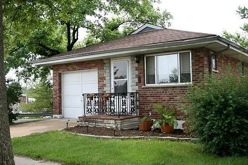 3900 Randall St photo 1