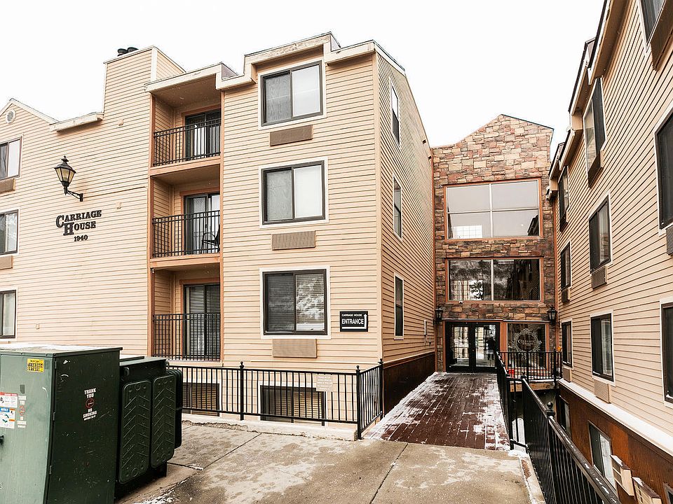 1st image of 1940 Prospector Ave #129