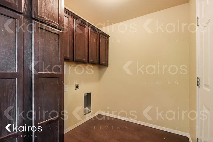 5001 Thomas St #A — Photo 7