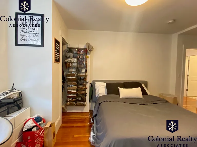 83 Harvard St #290 — Photo 23
