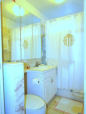 Rented by Manhattan Spaces | media 18