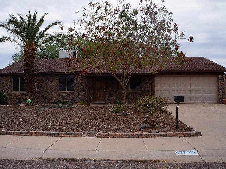1st image of 13252 N 15th Dr