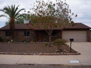 13252 N 15th Dr, Phoenix, AZ 85029