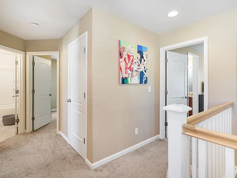 2035 Vienna Way — Photo 9