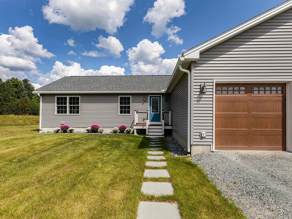 425 Bog Road, Enfield, NH 03748 Zillow