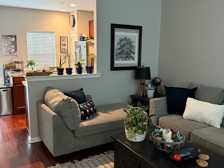 3752 William Daves Rd #16 — Photo 4