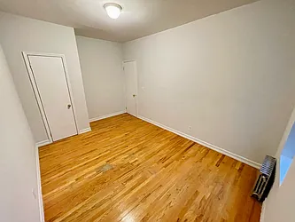 Rented by EXIT Realty Premium