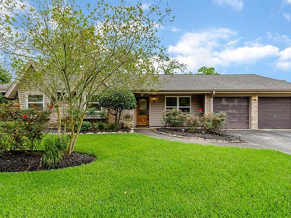 2nd image of 5016 Cedar Creek Dr
