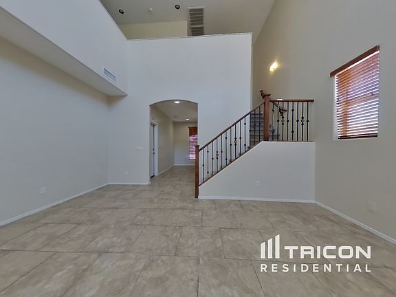 2nd image of 22507 N 31st Ave Unit 16
