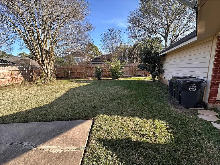 4506 Colony Hills Dr — Photo 31