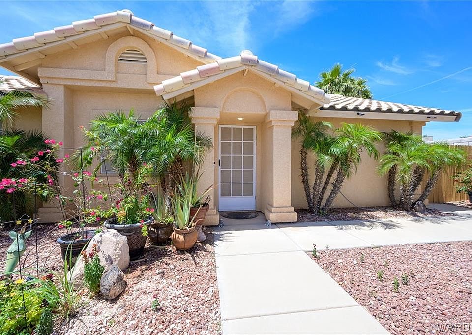 5151 S Amber Sands Dr, Fort Mohave, AZ 86426 | Zillow