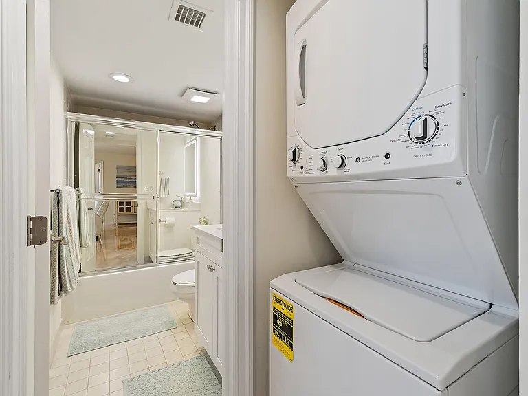 400 Ocean Trail Way #804 — Photo 18