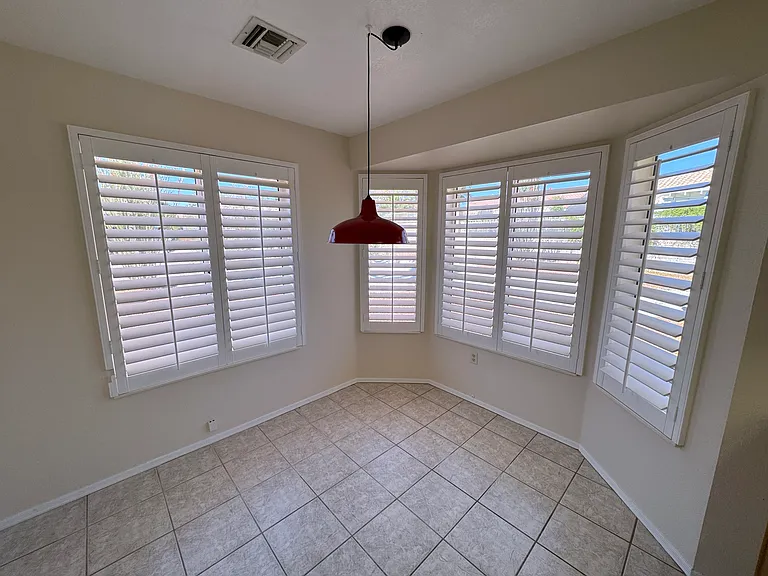 3009 Redington Dr — Photo 12