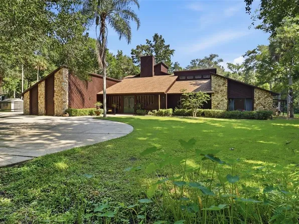 120 E Bahama Rd, Winter Springs, FL 32708