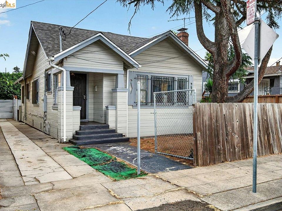 1st image of 2333 81st Ave