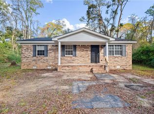 630 McBride Cir N #A, Axis, AL 36505