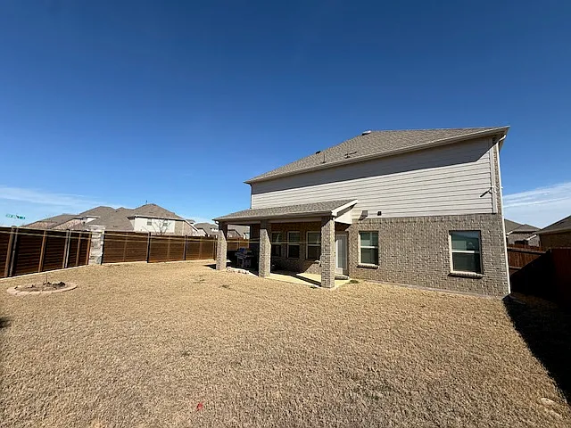 3837 Silver City Ave — Photo 31