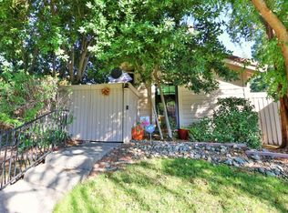8168 Chenin Blanc Ln, Fair Oaks, CA 95628