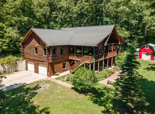 763 Quimby Rd, Coldwater, MI 49036