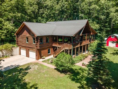 763 Quimby Rd, Coldwater, MI, 49036