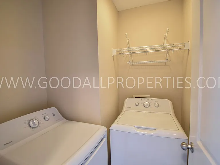 3138 SW Arlan Ln — Photo 15