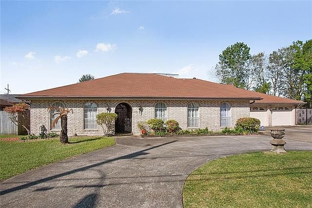 1st image of 1328 Transcontinental Dr