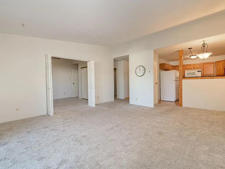 3022 S Wheeling Way #404 — Photo 14