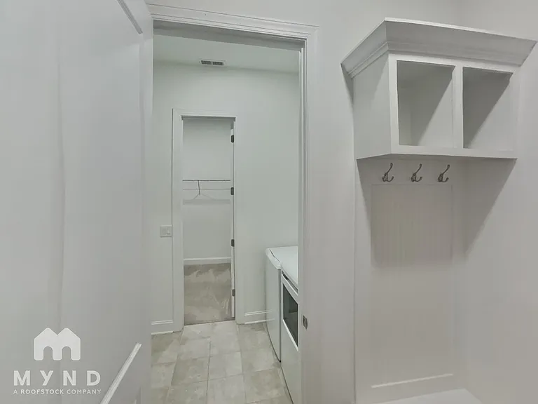 4547 Stellata Loop — Photo 22