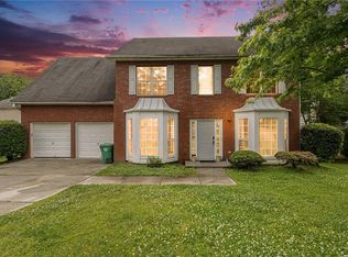 3560 River Birch Trl, Decatur, GA 30034