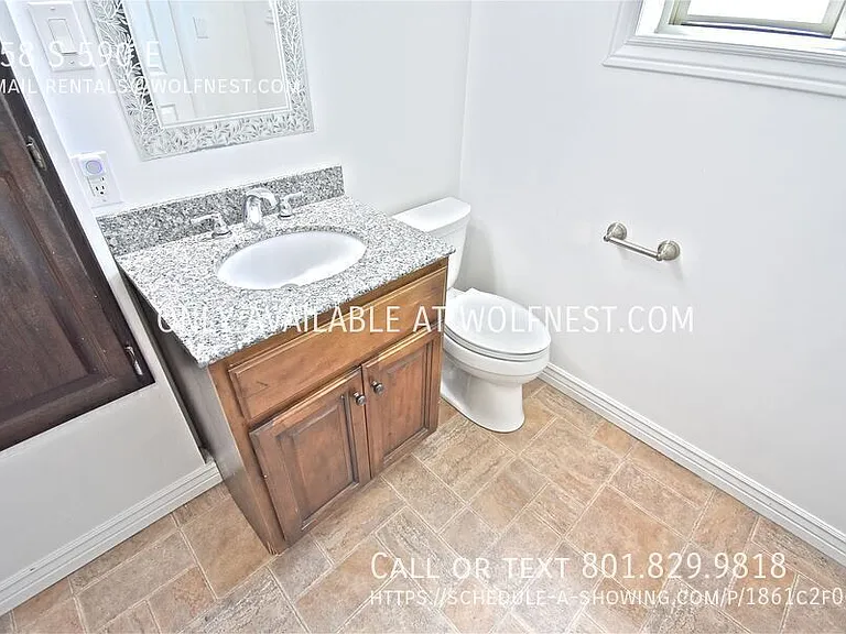 758 S 590 E — Photo 29
