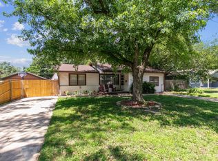 715 N Abilene Ave, Valley Center, KS 67147